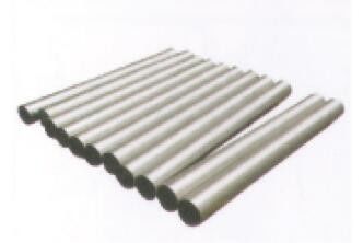Ronde Legering 600 van de Legeringshastelloy C276 Maraging van het Barnikkel het Staal Materiële Inconel 600/601/602CA/617