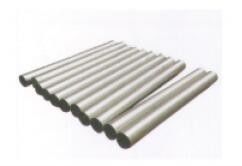 De Ronde Bar van ASTM B564 W.Nr.2.4819 Hastelloy B3 Hastelloy C276