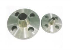 ASTM B564 W.Nr.2.4819 om Hastelloy C276 Rod Hot Drawn