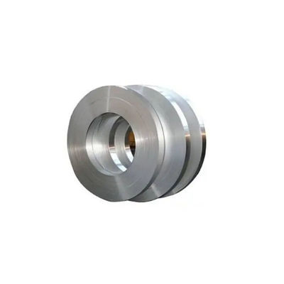 600 601 Incoloy 800 Materieel 625 718 725 750 825 Hastelloy Blad