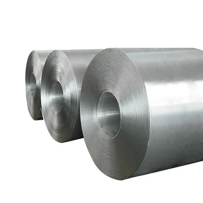 ASTM Incoloy 800 Materieel de Legeringsblad van UNS N08800 1,4876
