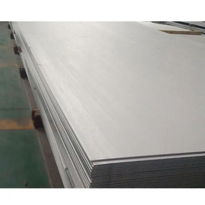 C22 Hastelloy C276 Materiële Incoloy 800 825 600 601 617 625 713 718 725 Monel 400 K500 Nitronic 30 60 90
