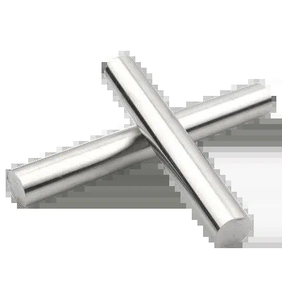 AISI Monel 400 K500 Hastelloy B2 B3 de Bar van de Nikkellegering van C4 X van G30 G35 C276