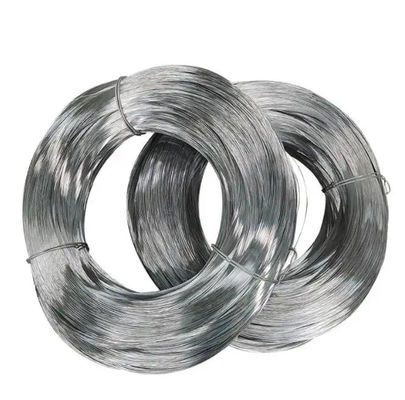 Inconel 600 Monel-Legering 400 625 niet van de het Bladplaat van het Poeder Zuivere Nikkel van de de Pijpdraad van de de Rol Roestvrije Legering het Staal Ronde Bar