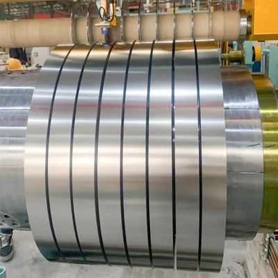 Legering de met hoge weerstand K500 van NO4400 Monel
