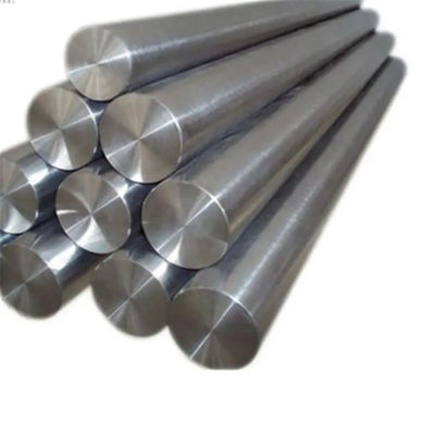 W.Nr.2.4375nicu30 Al Monel K500 Materiële Uns N05500 Hastelloy C276 Ronde Bar