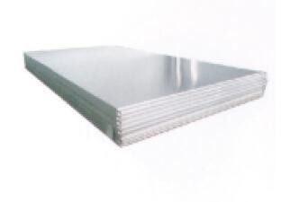 Ronde Legering 600 van de Legeringshastelloy C276 Maraging van het Barnikkel het Staal Materiële Inconel 600/601/602CA/617