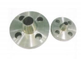 10mm 20mm 30mm Inconel 625 Pijp Inconel 718 Koudgewalste Buis