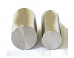 10mm 20mm 30mm Inconel 625 Pijp Inconel 718 Koudgewalste Buis