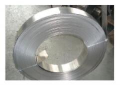 Nikkellegering Inconel 600 601 625 X750 718 825 Monel 500 Legering K500 400 de Ronde Bar Rod Tube Pipe van C276 C22