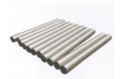 Nikkellegering Inconel 600 601 625 X750 718 825 Monel 500 Legering K500 400 de Ronde Bar Rod Tube Pipe van C276 C22