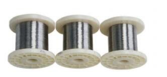 AWS. 5.14 metaal 60 Mig-ernicu-7 Las Monel 400 Lassende Draad 1.2mm