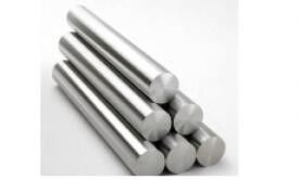 AWS. 5.14 metaal 60 Mig-ernicu-7 Las Monel 400 Lassende Draad 1.2mm