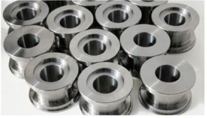 Warmgewalste C276 inconel 600 ronde bar 800H 625 601 800 718 Nikkel 200 201 205