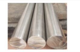 De Ronde Bar van ASTM B564 W.Nr.2.4819 Hastelloy B3 Hastelloy C276