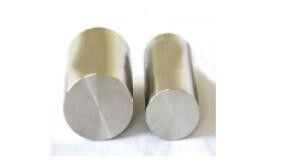ASTM B564 W.Nr.2.4819 om Hastelloy C276 Rod Hot Drawn