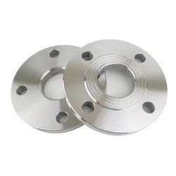 3“ het Lassen C276 C22 C2000 B2 B3 C4 G3 G30 G35 Hastelloy X Flens van de de Contactdooslas van WN rf de Blinde