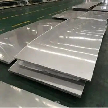 De Strookblad van Kovar Alloy Iron Nickel Cobalt FeNi29Co17 4j29