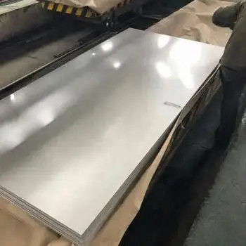 1500mm 2000mm 2500mm Inconel 718 Materiële Heldere Vlot
