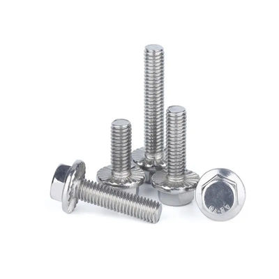 1/2“ aan 4“ Bout van de de Legeringsc276 Volledige Ingepaste Nagel van Hastelloy 904L de Speciale