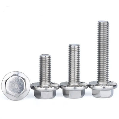 1/2“ aan 4“ Bout van de de Legeringsc276 Volledige Ingepaste Nagel van Hastelloy 904L de Speciale