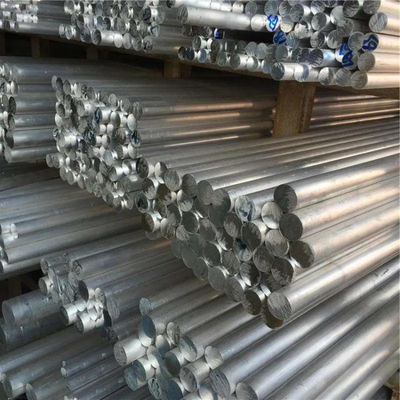 0.24.5mm Ronde Hexuitdraaibar C276 Hastelloy 22 2B-BEDELAARS NO.4