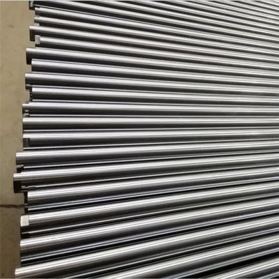 Ronde Hastelloy C 22 c-276 Hastelloy B-2 Bar 2205 2507 2304