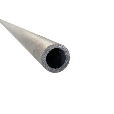 De Buis B2 B3 c-276 van Hastelloy C276 van de nikkellegering c-4 c-22 c-59 c-2000 g-30 X Naadloos Buizenstelsel Op hoge temperatuur
