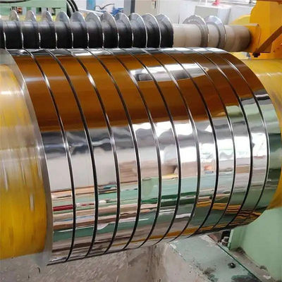 Nikkellegering Ni201/200 Hastelloy C 276