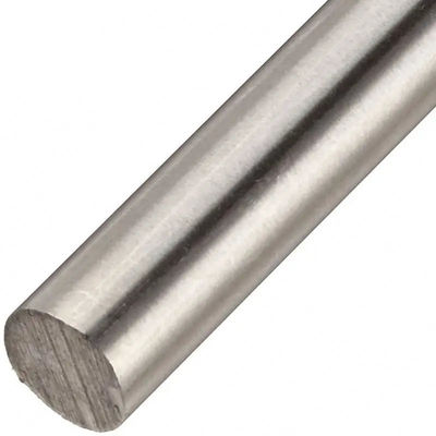 Van de het Nikkellegering van ASTM Hastelloy B2 de Ronde Bar C22 C276 C2000 X Opgepoetste B2 B3 C4 S G35