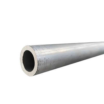 ISO-de Pijpc22 B2 Buis Inconel 600 van Hastelloy C276 van de Nikkellegering