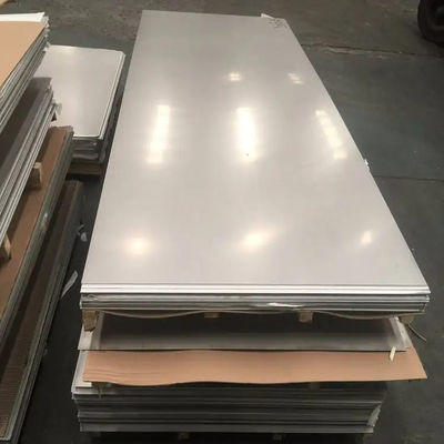 1mm30mm C22 C4 B2 B3 B4 Hastelloy C276 ASTM Nikkellegering
