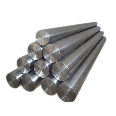 C22c2000 B B2 B3 Hastelloy C276 Ronde Bar 1mm30mm