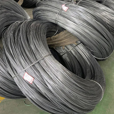 ASTM B4575 1,4876 Monel-Legering 400 de Staalplaat van de Nikkellegering