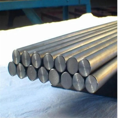 Monel 400 K500-de Bar van de Nikkellegering